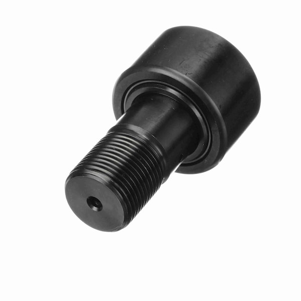 Heavy Stud Camrol Crowned Inch Cam Follower, CCFH 2 SB